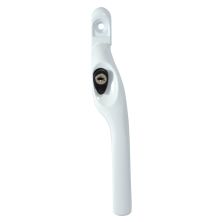 AVOCET Affinity Espag Handle - Offset