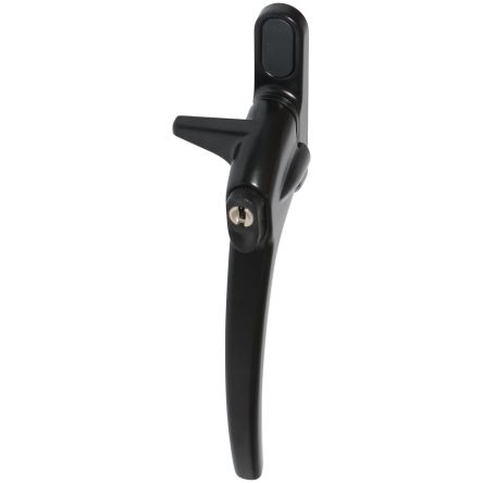 ERA Charisma Inline Cockspur Locking Espag Handle