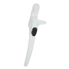 ERA Charisma Inline Cockspur Non Locking Espag Handle