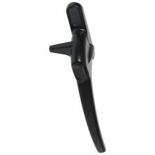 ERA Charisma Inline Cockspur Non Locking Espag Handle