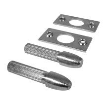 LockMonster Hinge Bolt