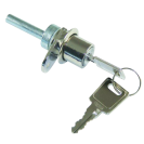 LockMonster Furniture Lock Camlock