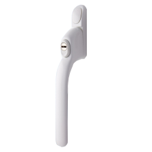 FAB & FIX Aficionado In Line Espag Handle