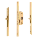 MACO Inline Espag Rod 22mm 