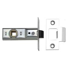 UNION 2648 Tubular Latch