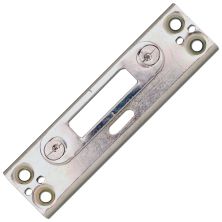 GU Deadbolt Keep