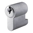 LockMonster 6-Pin Padlock Insert