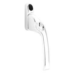CHAMELEON Offset Locking Window Espag Handle