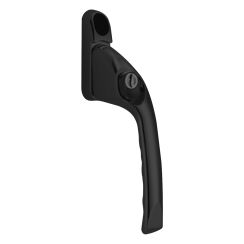 CHAMELEON Offset Locking Window Espag Handle