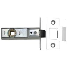 UNION 2648 Tubular Latch