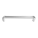 LockMonster Bolt Fix Aluminium Pull Handle