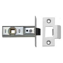 UNION 2648 Tubular Latch