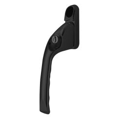 CHAMELEON Offset Locking Window Espag Handle