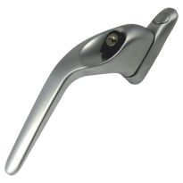 LockMonster Offset Window Handle