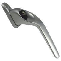 LockMonster Offset Window Handle