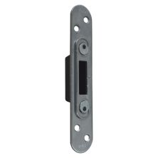 YALE YS170 Hook Keep