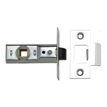 UNION 2648 Tubular Latch