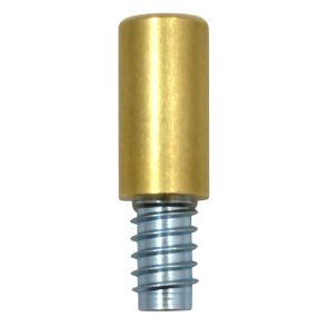 BRAMAH R1 ROLA Sash Window Stop
