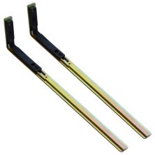 ERA Saracen Bar