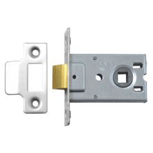 Legge 3708 & 3709 Mortice Latch