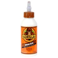 GORILLA PVA Wood Glue