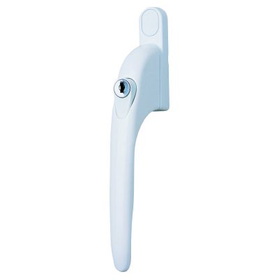 YALE YWHLCK40N Espag Inline Window Handle