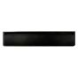 VITAL 12 Inch Letterplate