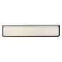 VITAL 12 Inch Letterplate