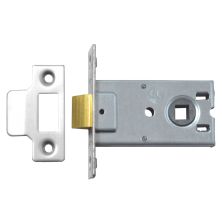 Legge 3708 & 3709 Mortice Latch