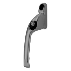 CHAMELEON Offset Locking Window Espag Handle
