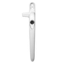 SECURISTYLE Virage Offset Cockspur Espag Handle