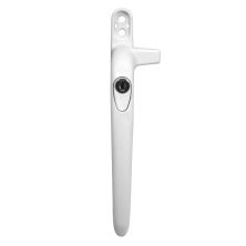 SECURISTYLE Virage Offset Cockspur Espag Handle