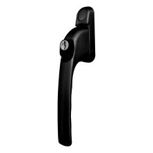 CHAMELEON Adaptable Inline Window Espag Handle (15mm - 55mm)