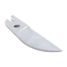 XPERT Spare Blade for SK5 Mitre Shears
