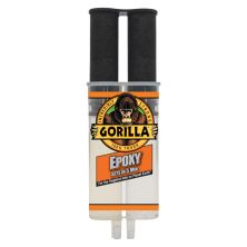 GORILLA Epoxy