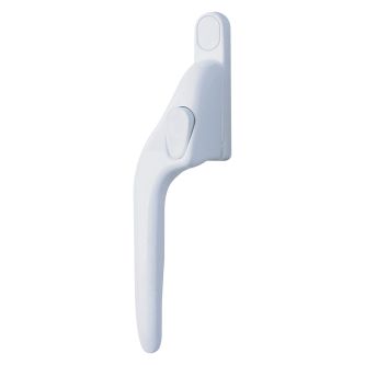 SECURISTYLE Virage Espagnolette Offset Handle