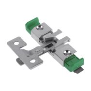 EASYFIT Boa Restrictor - 17mm Stack Height