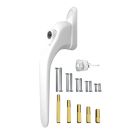 LockMonster Multi-Spindle Espag Handle Repair Kit