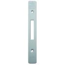 ADAMS RITE 2627 Sentinel 6 Faceplate