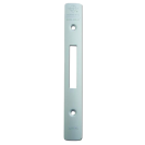 ADAMS RITE 2627 Sentinel 6 Faceplate