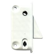 ERA Sash Restrictor