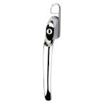 YALE YWHLCK40N Espag Inline Window Handle