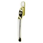 YALE YWHLCK40N Espag Inline Window Handle
