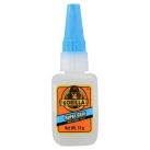 GORILLA Superglue