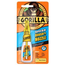 GORILLA Superglue