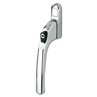AVOCET Affinity In Line Espag Handle