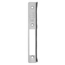ADAMS RITE 1850 Faceplate