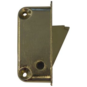 ERA Sash Restrictor