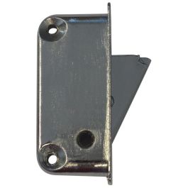 ERA Sash Restrictor