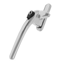 CHAMELEON Adaptable Cockspur Handle Kit